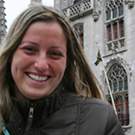 Cathwinma,single women