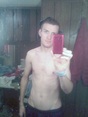kingjoker89,free online dating