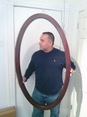 Fernando2005,personal ads