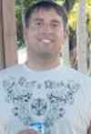 thomas5741,single women