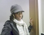 prettyeunice,single men