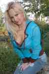 michelle46,online dating service