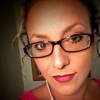 Tamara31ys,online dating service