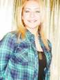 djenn100,free online dating