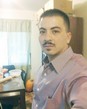 Latinoguy916,personal ads