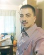 Latinoguy916,online dating