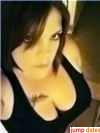 AmberL2788,personal ads