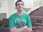 jbeadle,free online dating