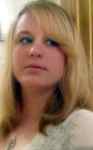 Lifeisasong1284,free online dating