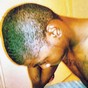 THUGGINHARD52,local singles