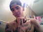 JeremyBC,free dating service