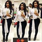 sharonw90,free dating service