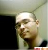zues20,online dating service