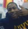 chapdaddy,personals