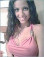 happysharifa55,personals