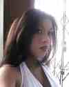 tammy101,free online matchmaking service