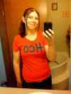 kathy04,personals