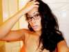 vicky00001,free online dating