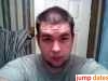 bornfairview,online dating