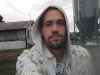 shawn0414,online dating