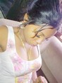 majorieyoung,local singles