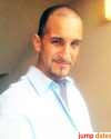 Miamipapichulo,free personals
