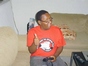 robby09,personal ads