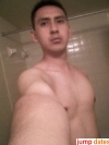 hotlatino86,single women