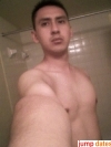 hotlatino86,online dating