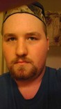bullrider20,local singles
