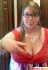 hotstuff23456,online dating