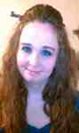 Angee_CfmD,single women