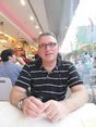 coolbrian,online dating