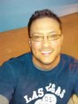 toddyss1232,free online dating