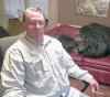 chuck1960,free online matchmaking service