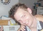 rossgibson32,free personals