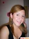 Jilly01,free online dating