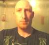 rayray123321,online dating