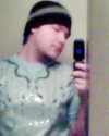 Adam2251,free online matchmaking service