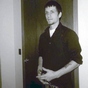 dustinmp1,personals
