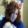 dominicanloveme,free online matchmaking service