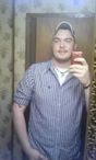 bigcreech,single women