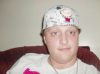 brandon89reese,single men