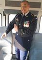 Jmpgunner83,free personals