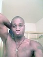 dnolan13,free dating service