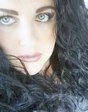 chasity732000,free dating service