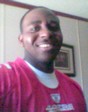 dman2482,single men