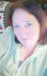 duldarpar,free personals