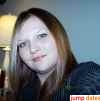 blueyedangel81,online dating