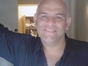 omarmesa,online dating service